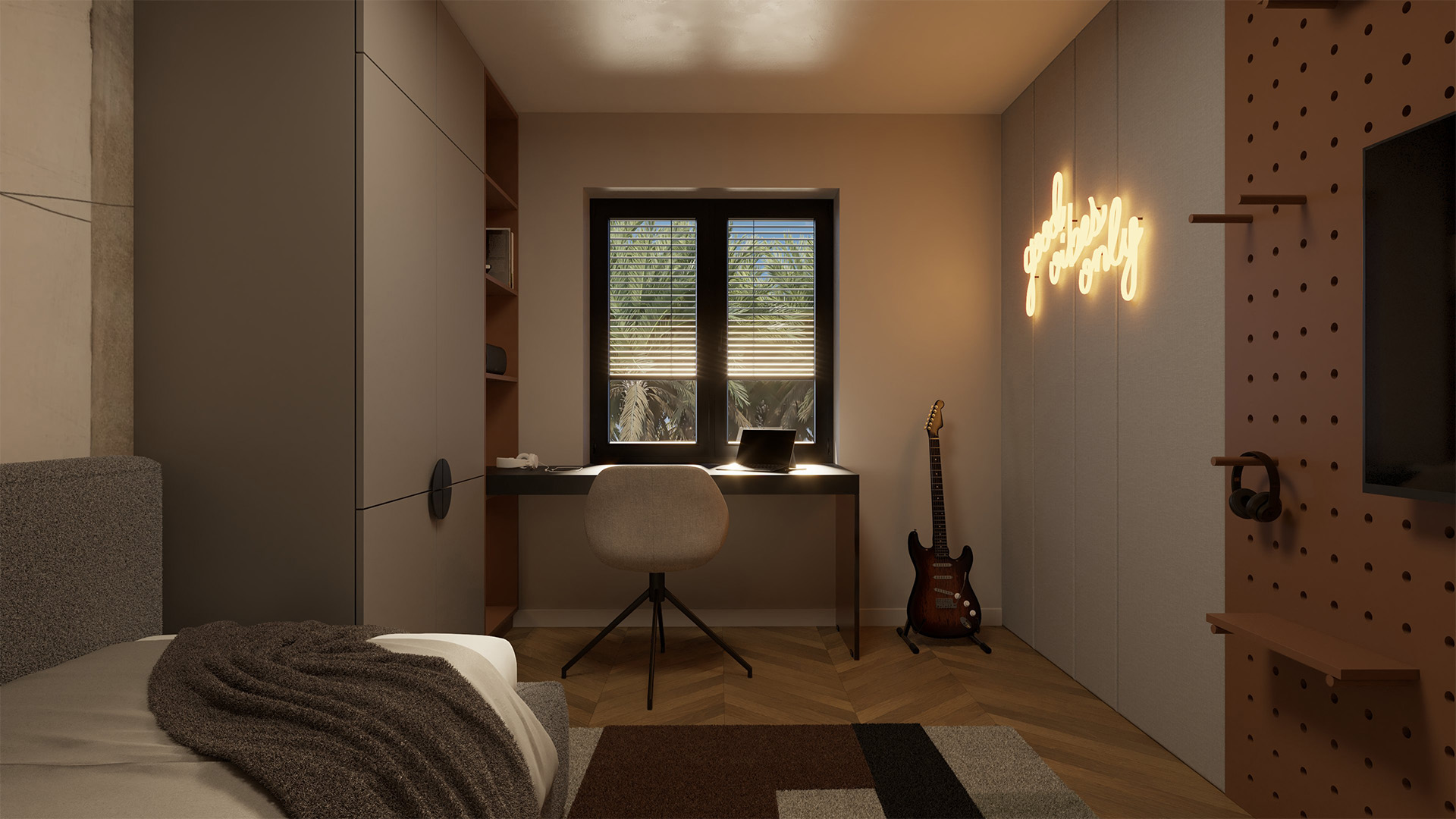 PROJEKT OM - Image 8